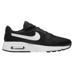 Nike air max 250 womens sales